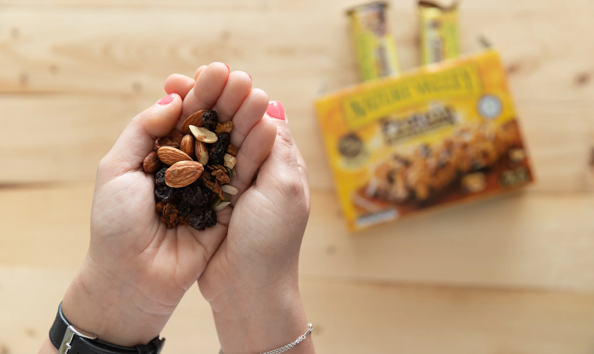 trailmixwithNatureValley.jpg