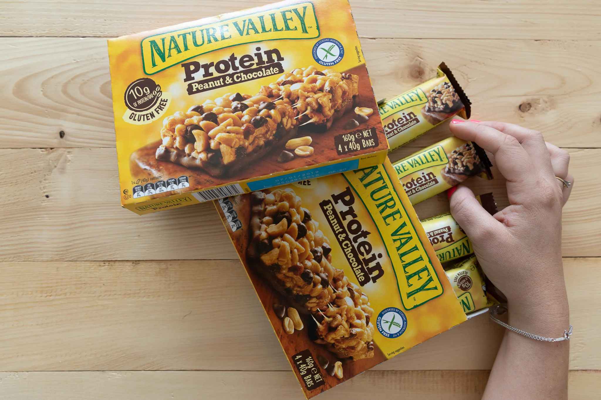 NatureValleybars1.jpg