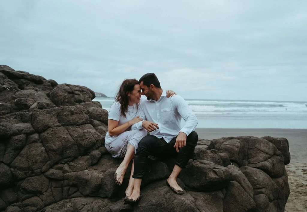 6 Non-Traditional Things I am doing for my Wedding