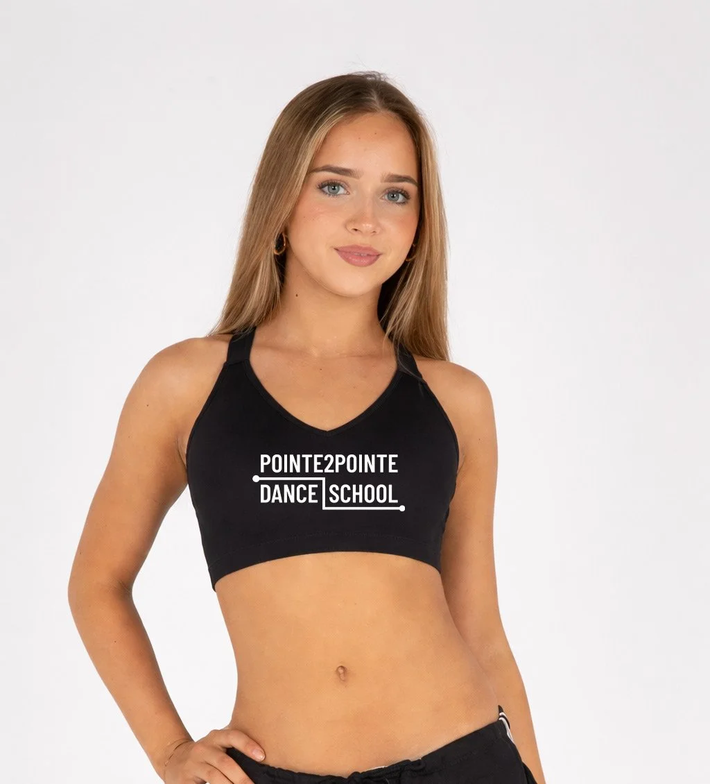 Uniform Crop Top.jpeg