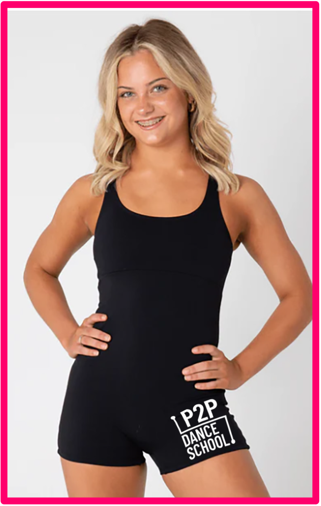 Uniform+Unitard.png
