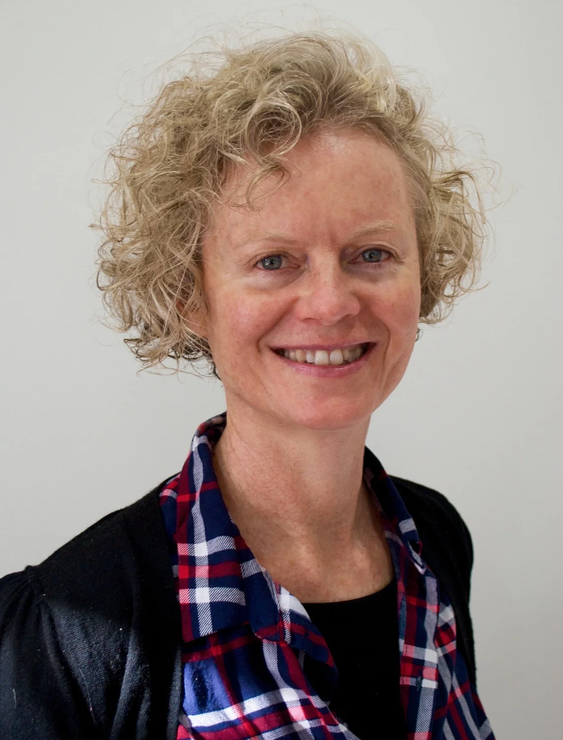 Rebecca Simes | Hataitai Osteopaths | Wellington Osteopath