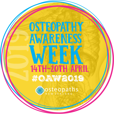 Osteopath Week.png