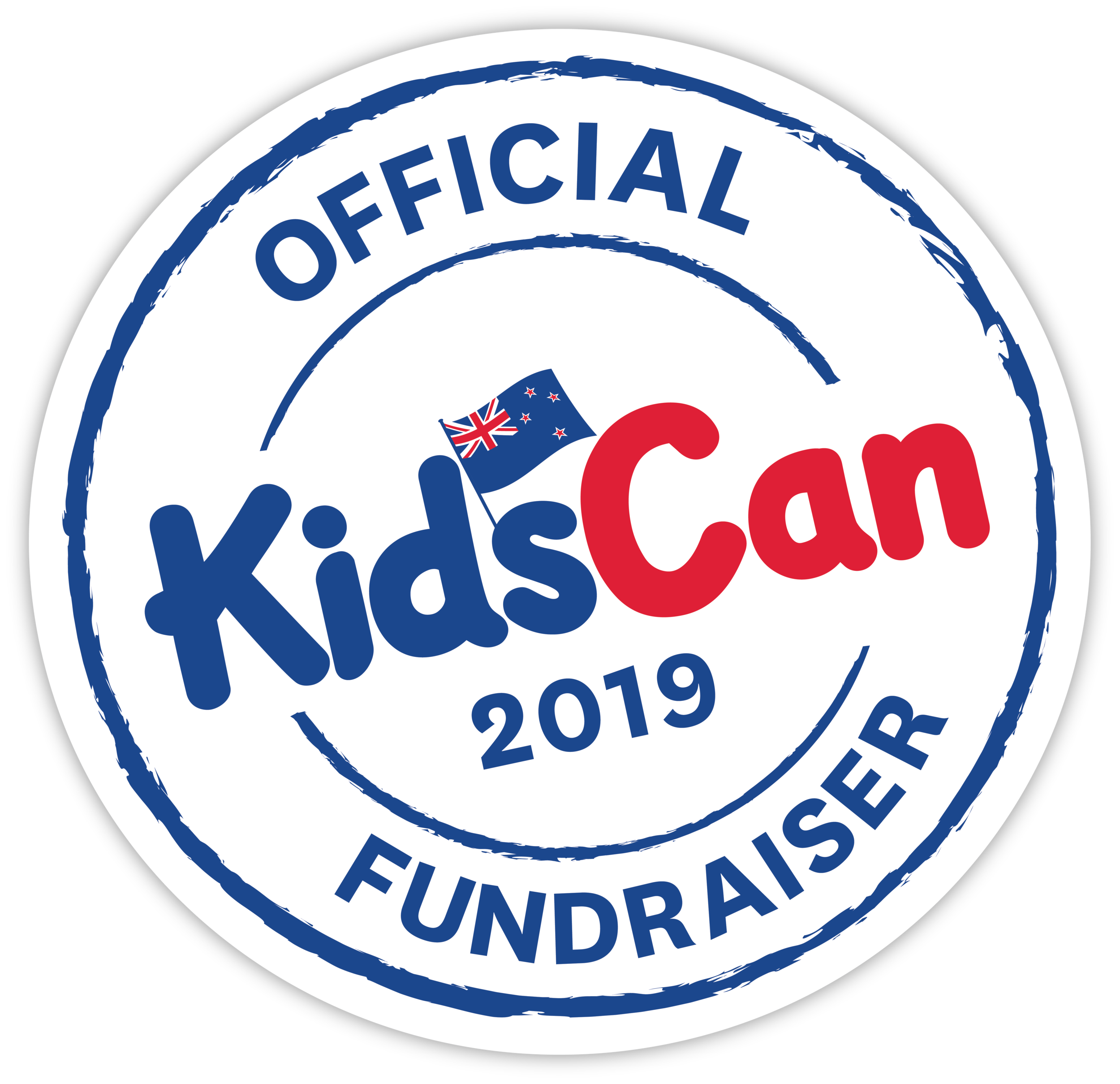 Hataitai Osteopaths for KidsCan