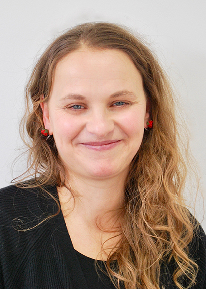 Tanya Friel | Hataitai Osteopaths | Wellington Osteopath