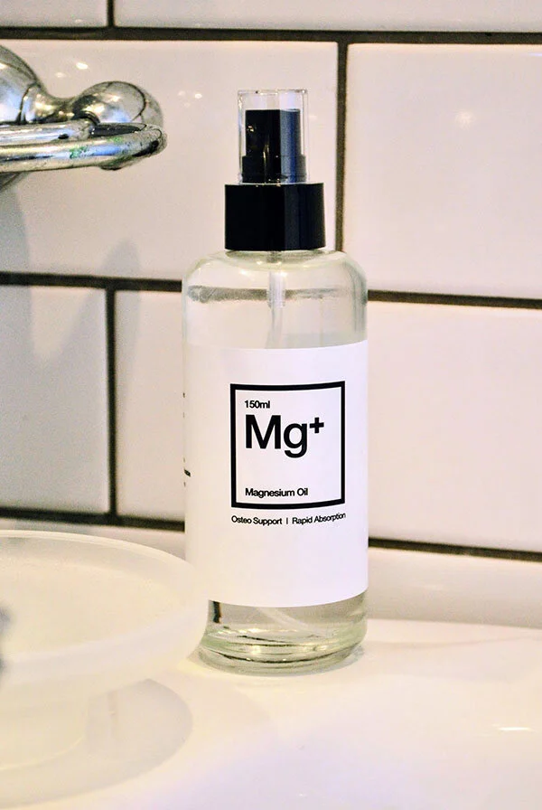 Magnesium Oil | Bathroom counter.jpg