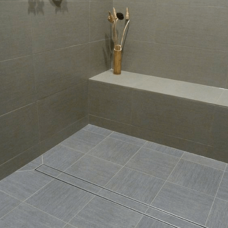 07_black_plumbing_fixtures