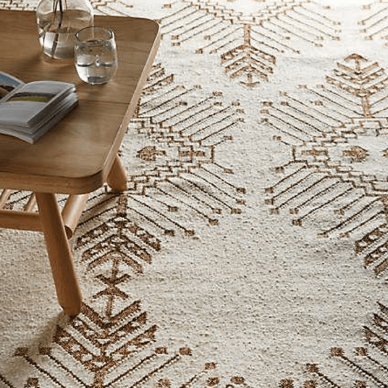 13_tribal-patterned-rugs