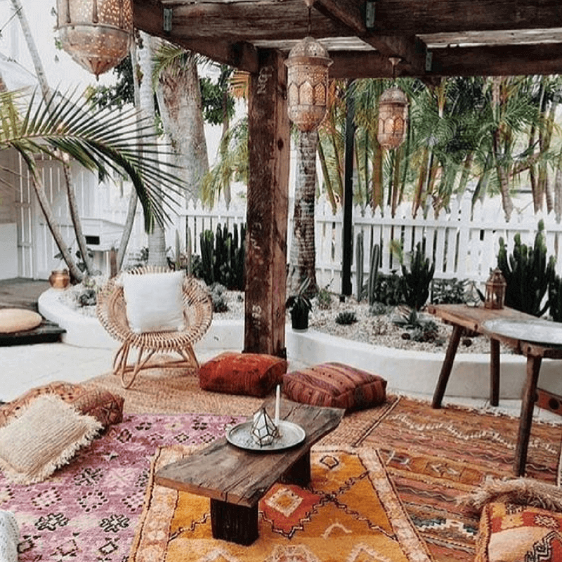 16_bohemian_style