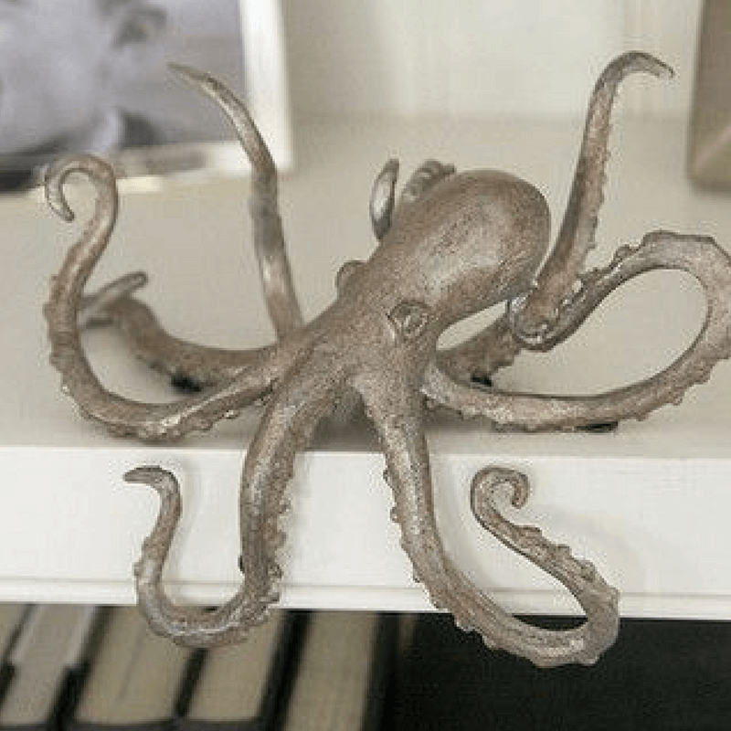23_sea-creatures