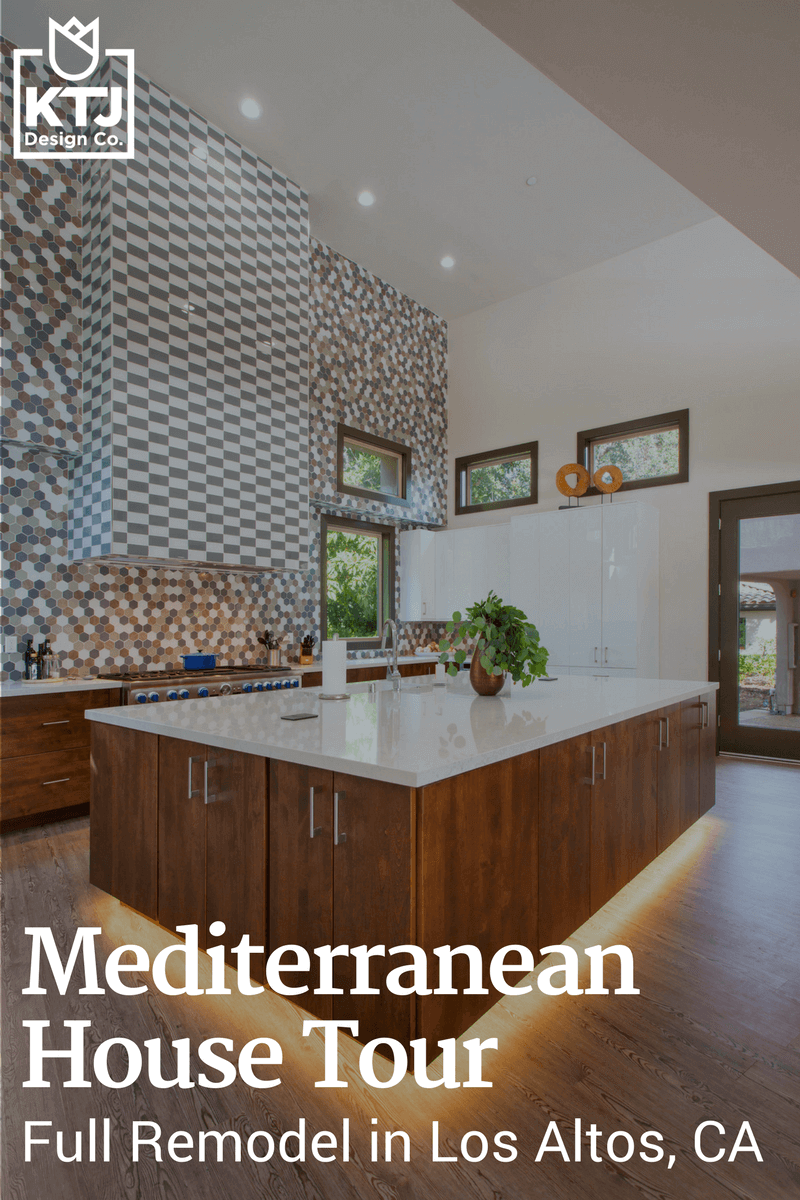 mediterranean-house-tour-los-altos-california