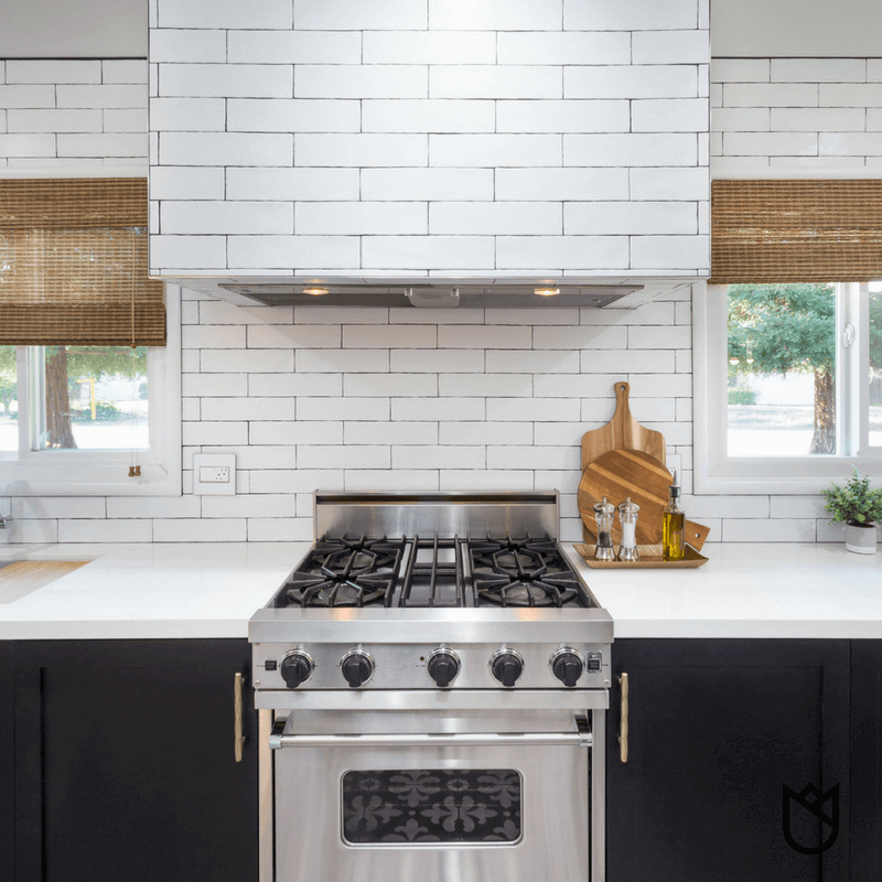 MID-CENTURY-RANCH-REMODEL-16