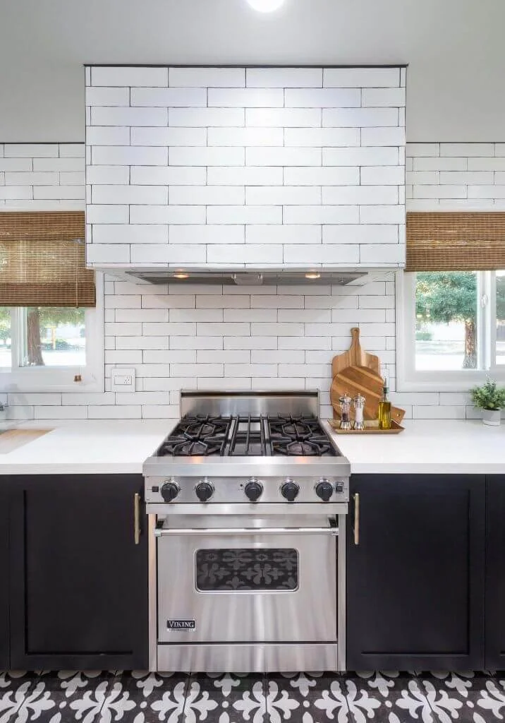 morada-modern-kitchen-12