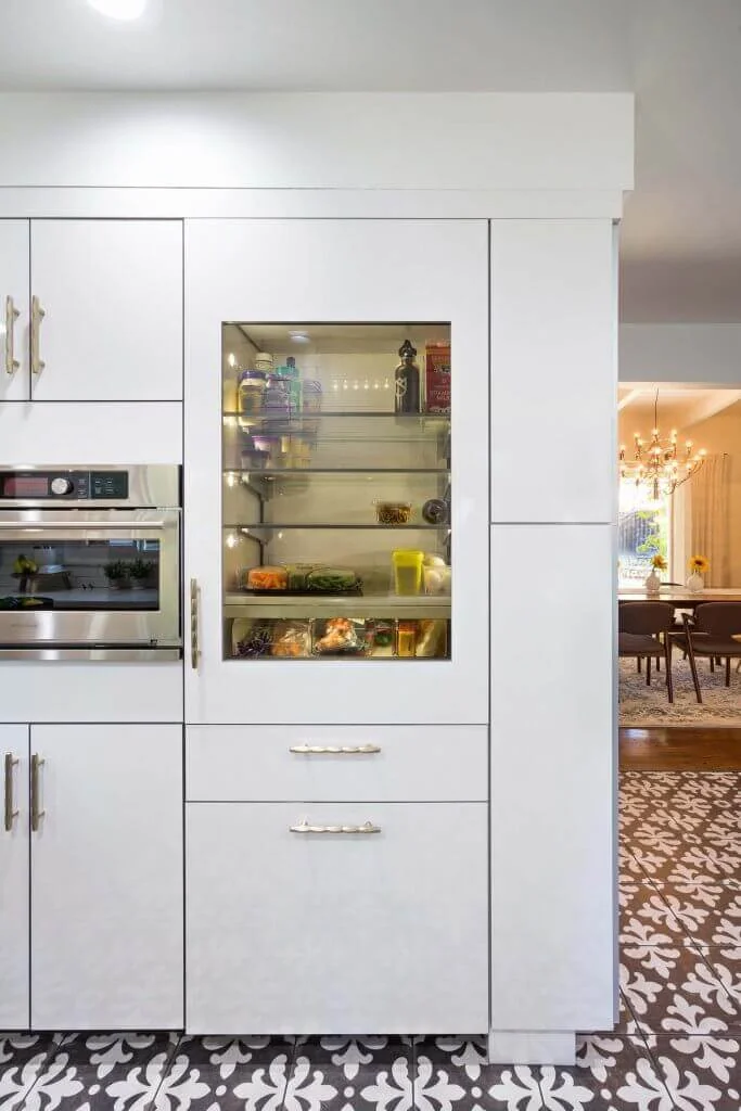 morada-modern-kitchen-14