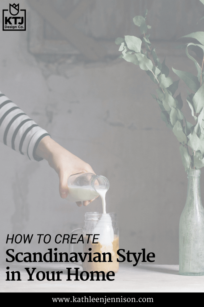 how-to-create-scandinavian-style-in-your-home