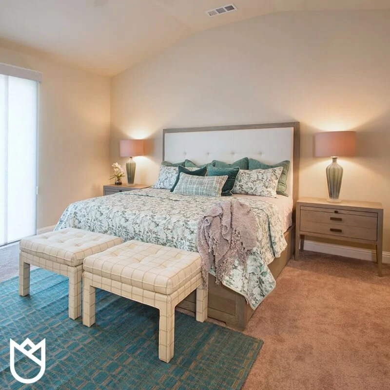 Valley-Springs-Gold-Creek-Contemporary-Master-Bedroom