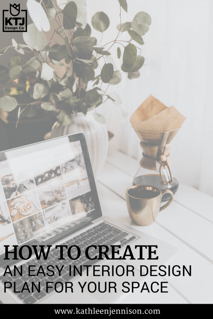 how-to-create-interior-design-plan-file
