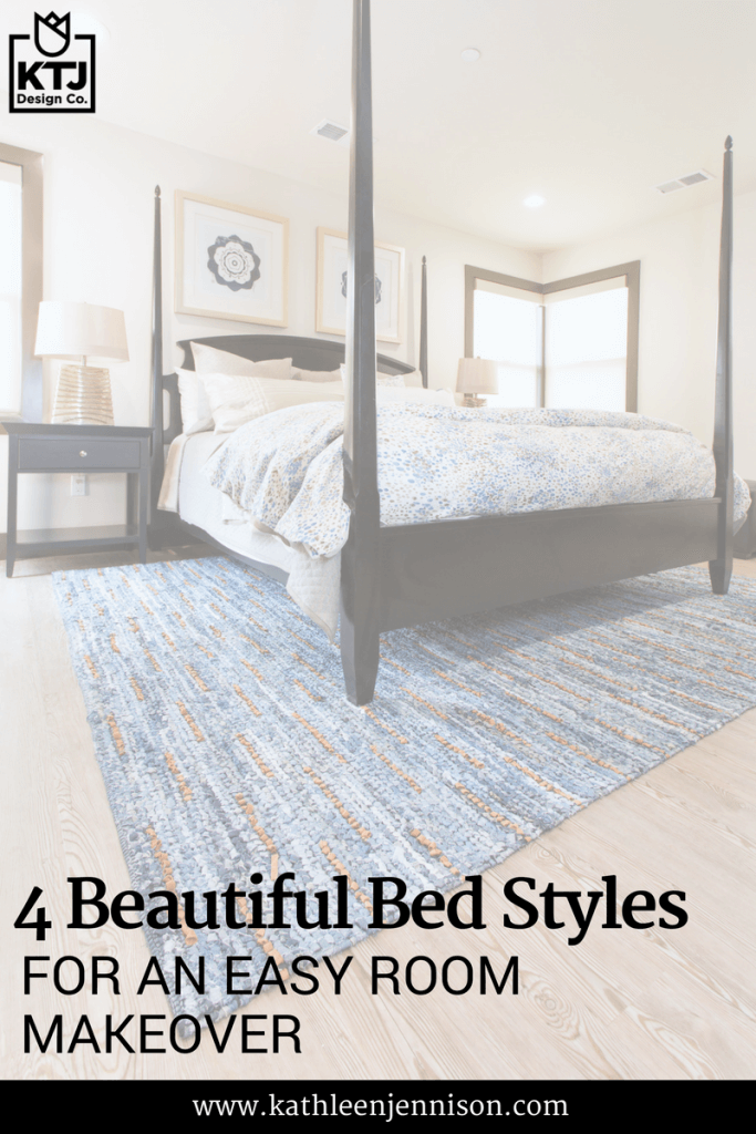 4-bed-styles-bedroom-makeover-idea