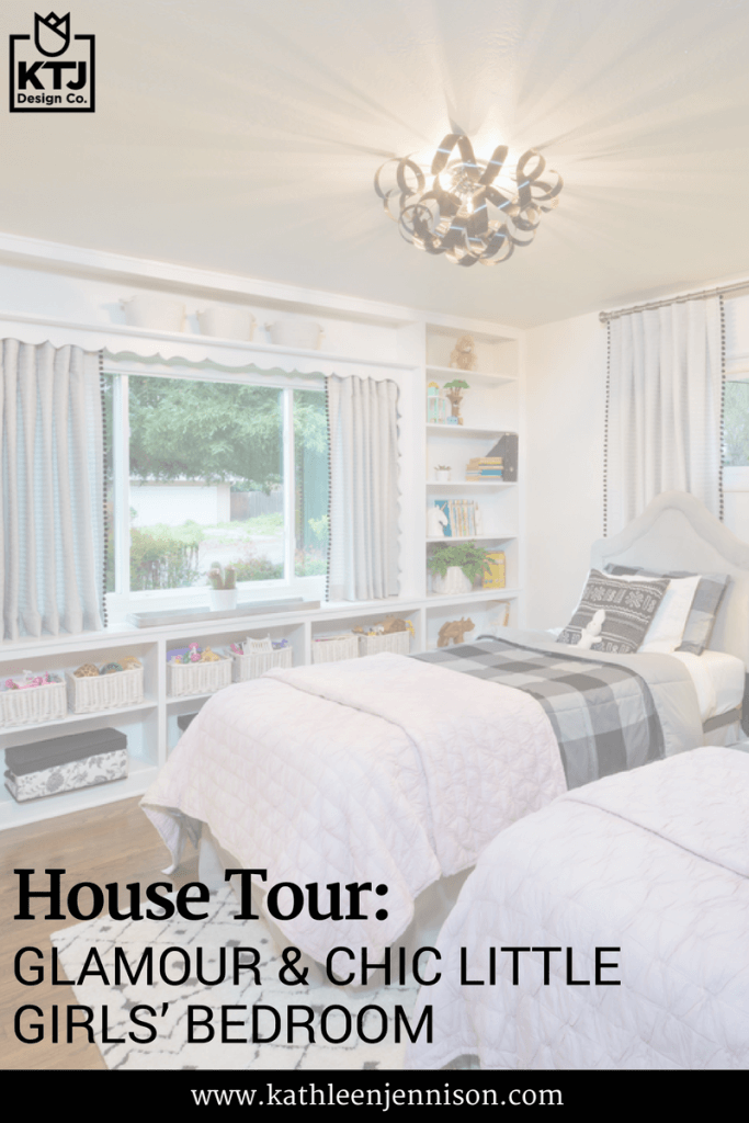 How-to-Create-a-Glamorous-Bedroom-for-Young-Girls