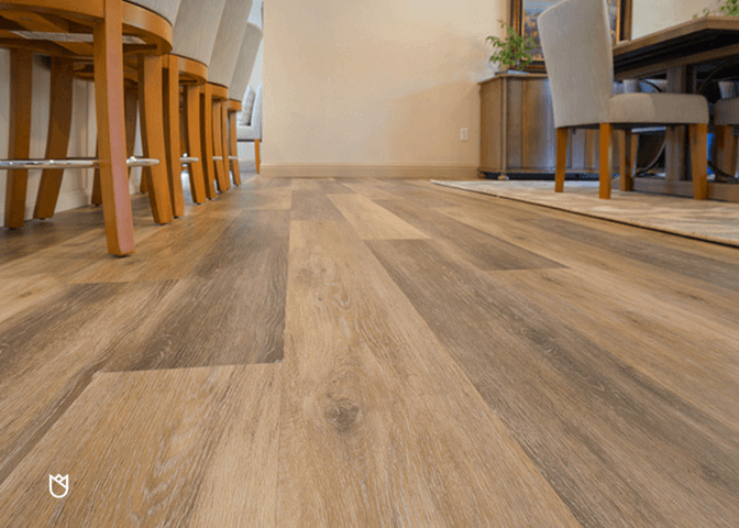 5-ways-to-make-your-kitchen-feel-expensive-5-flooring-LVP
