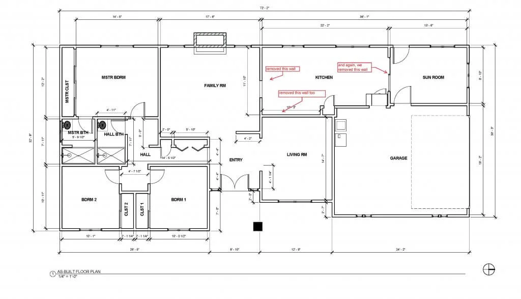 GOUDY-CD-15-SEPT-2016-Sheet-A104-EXISTING-FLOOR-PLAN-1024x587.jpg