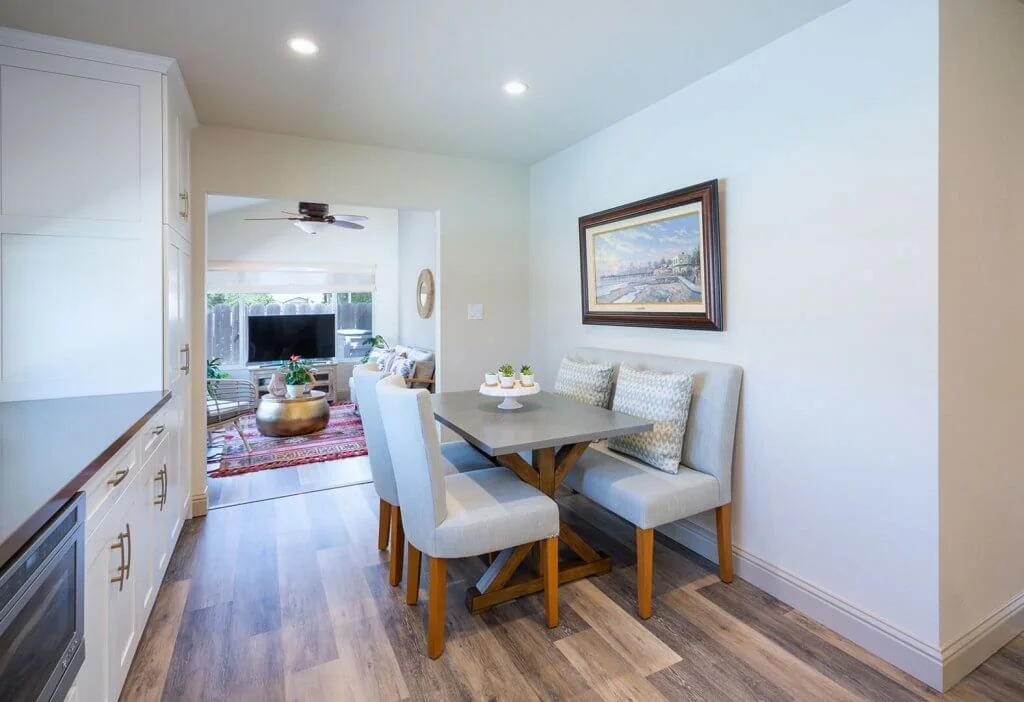 South-Main-Manteca-Transitional-Kitchen-Remodel-16