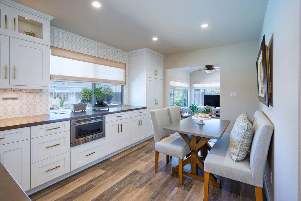 South-Main-Manteca-Transitional-Kitchen-Remodel-17