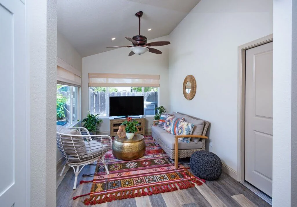 South-Main-Manteca-Transitional-Kitchen-Remodel-18