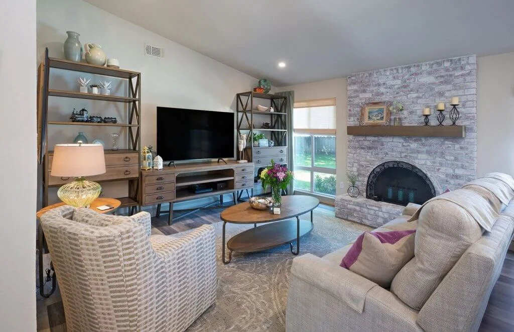 South-Main-Manteca-Transitional-Kitchen-Remodel-24