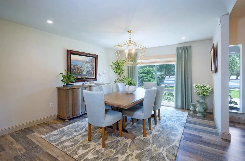 South-Main-Manteca-Transitional-Kitchen-Remodel-4