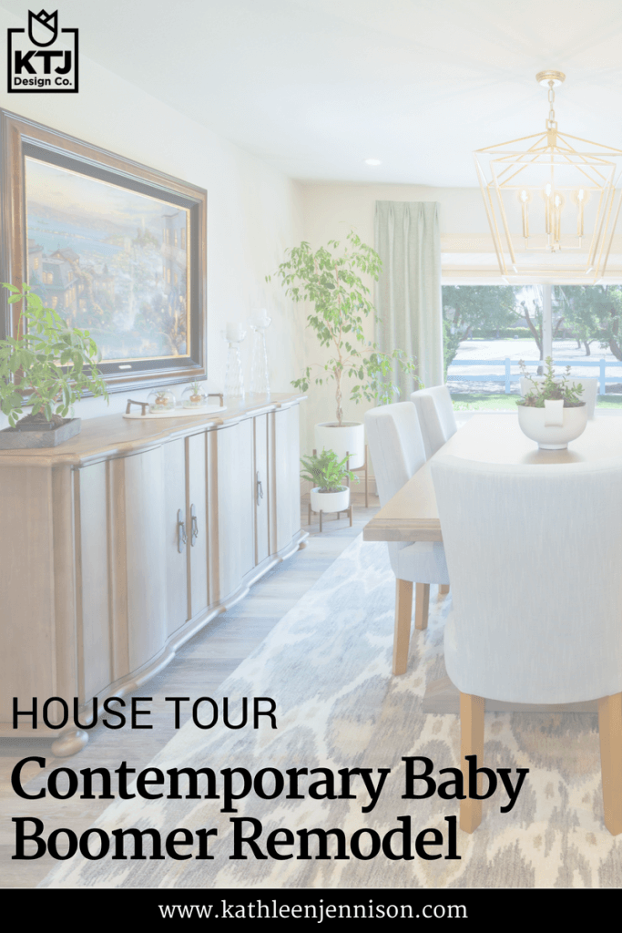 house-tour-contemporary-baby-boomer-remodel