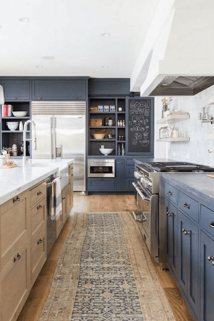 6-beautiful-colorful-design-trends-kitchen