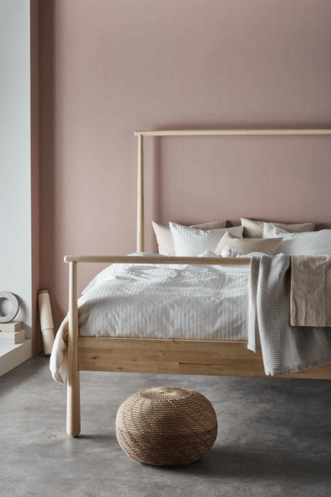 design-trends-blush