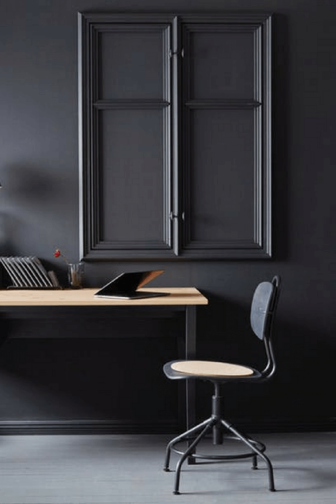 design-trends-non-art