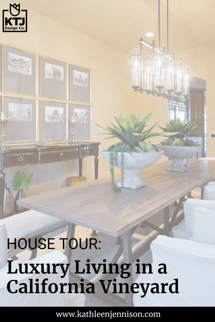 house-tour-luxury-living-california-vineyard-interior-design