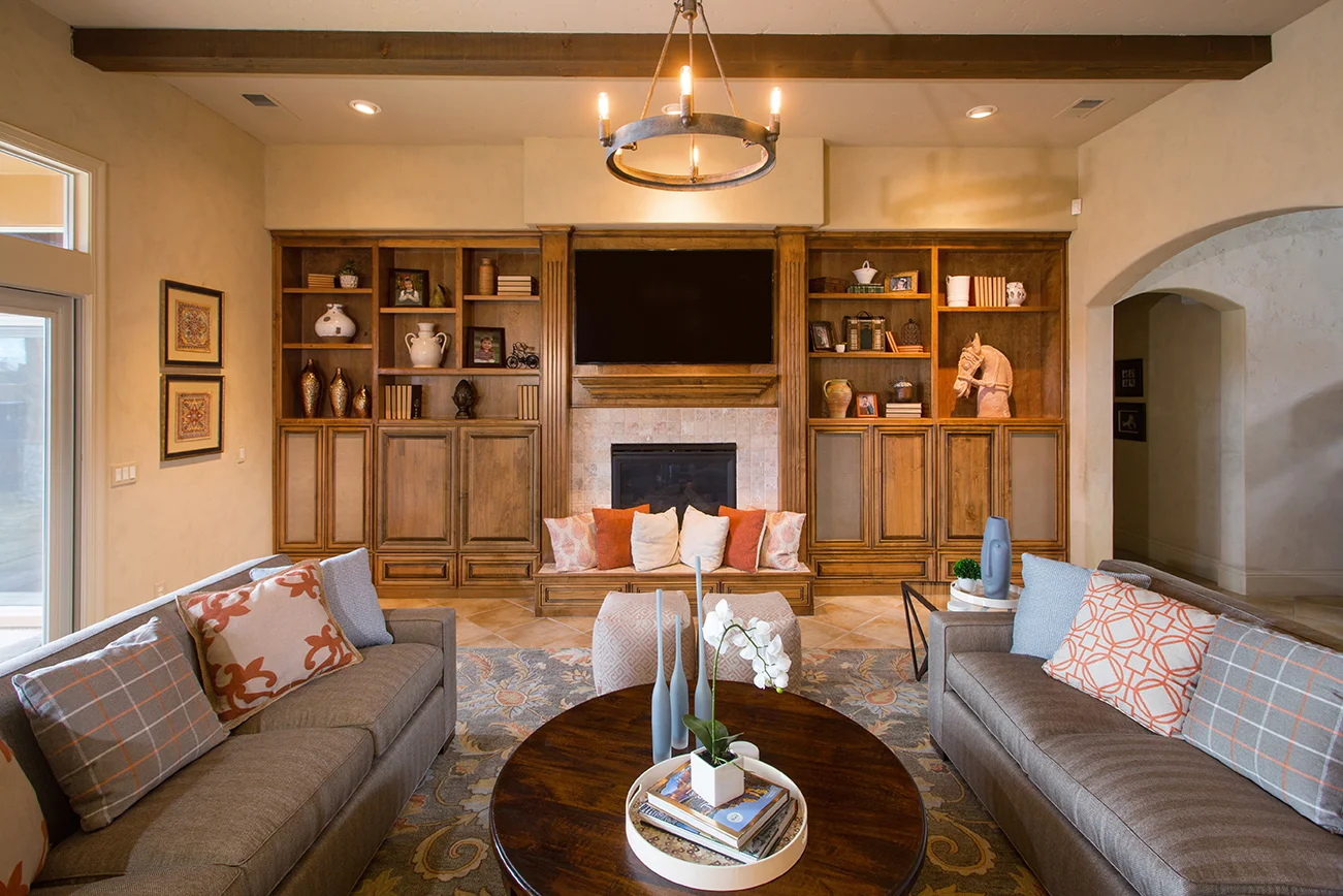 living-room-custom-sofa-shelving-design-ktj-design-co-interior-designer-stockton-california.jpg