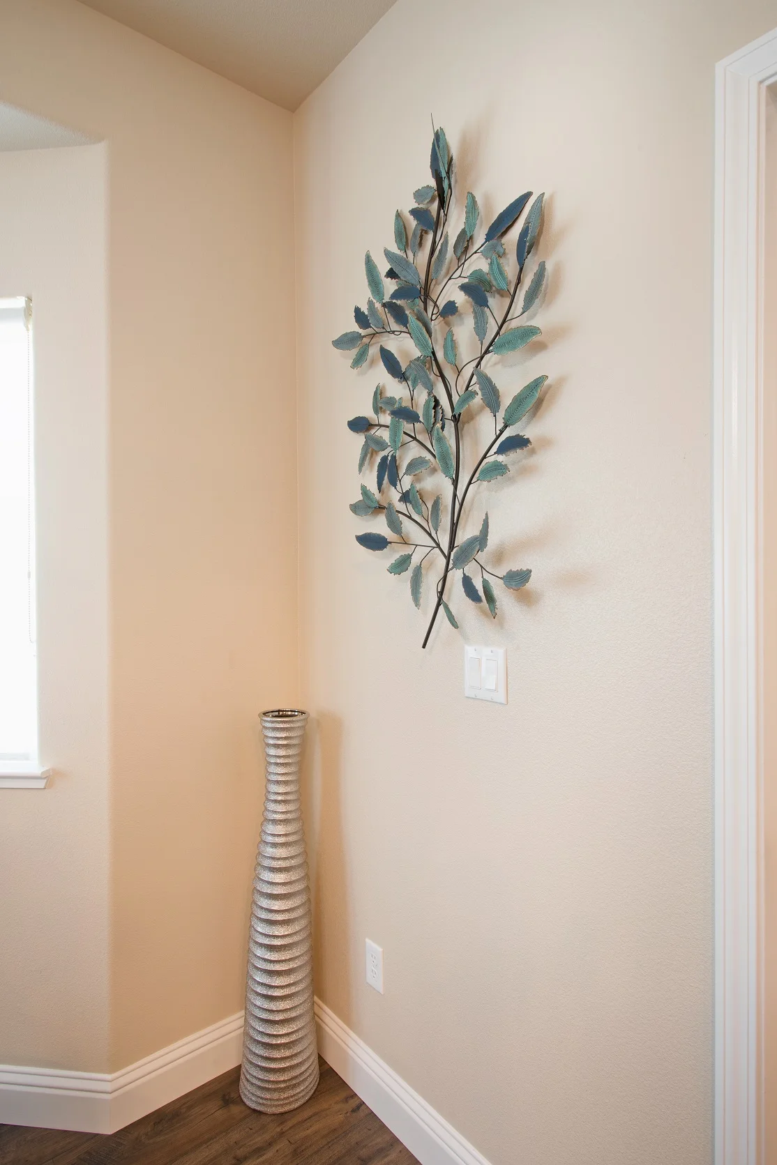 interior design stockton california.jpg