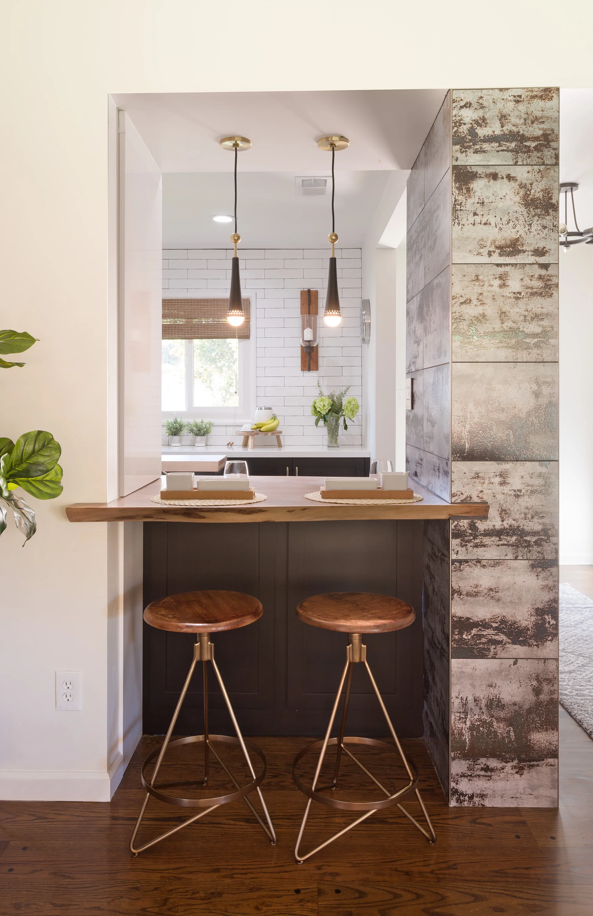 bar-interior-design-stockton-california-ktj-design-co-1.jpg