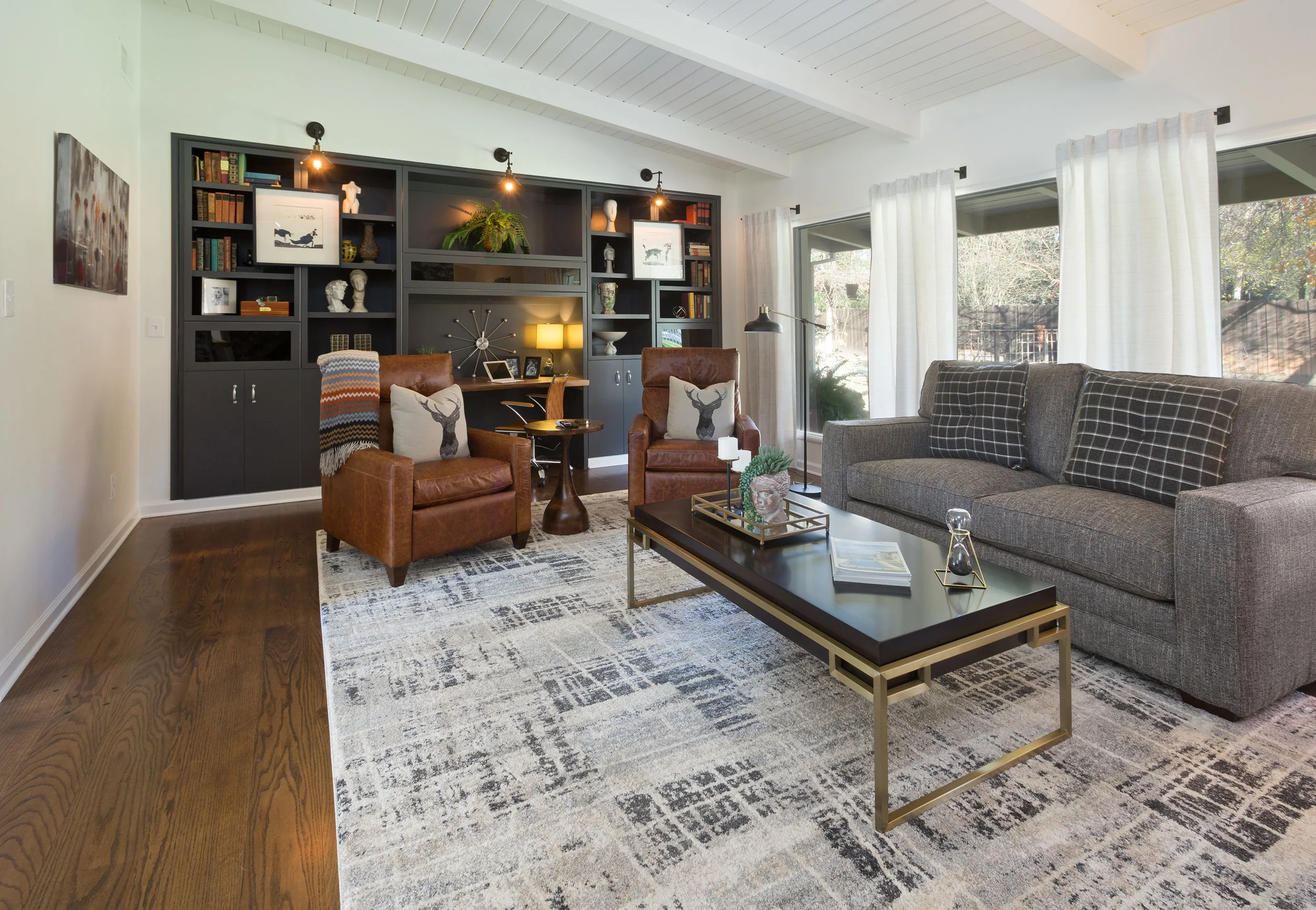 family-room-interior-design-stockton-califorina-ktj-design-co-1.jpg