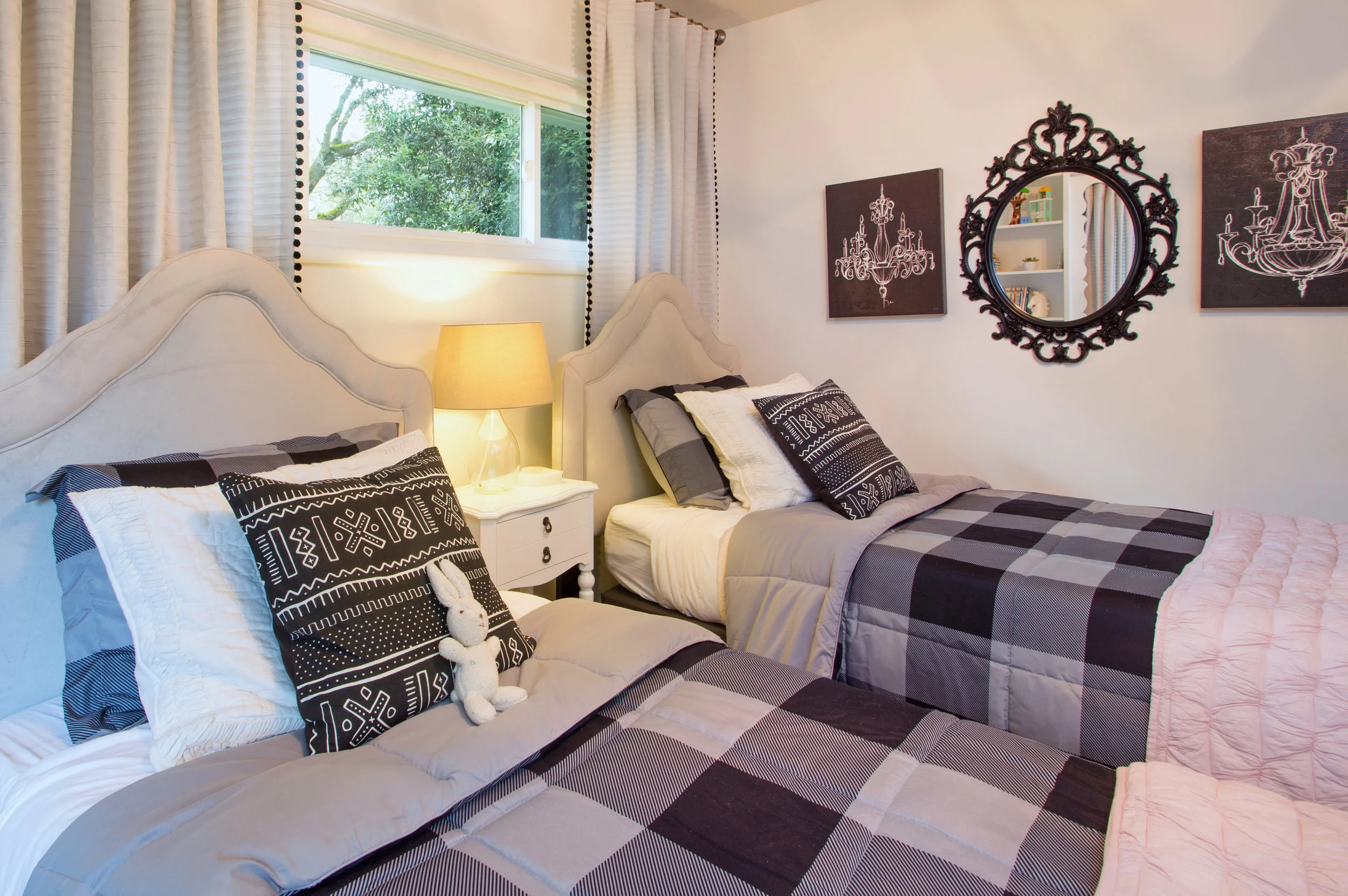 bedroom-interior-design-stockton-california-ktj-design-co-17.jpg