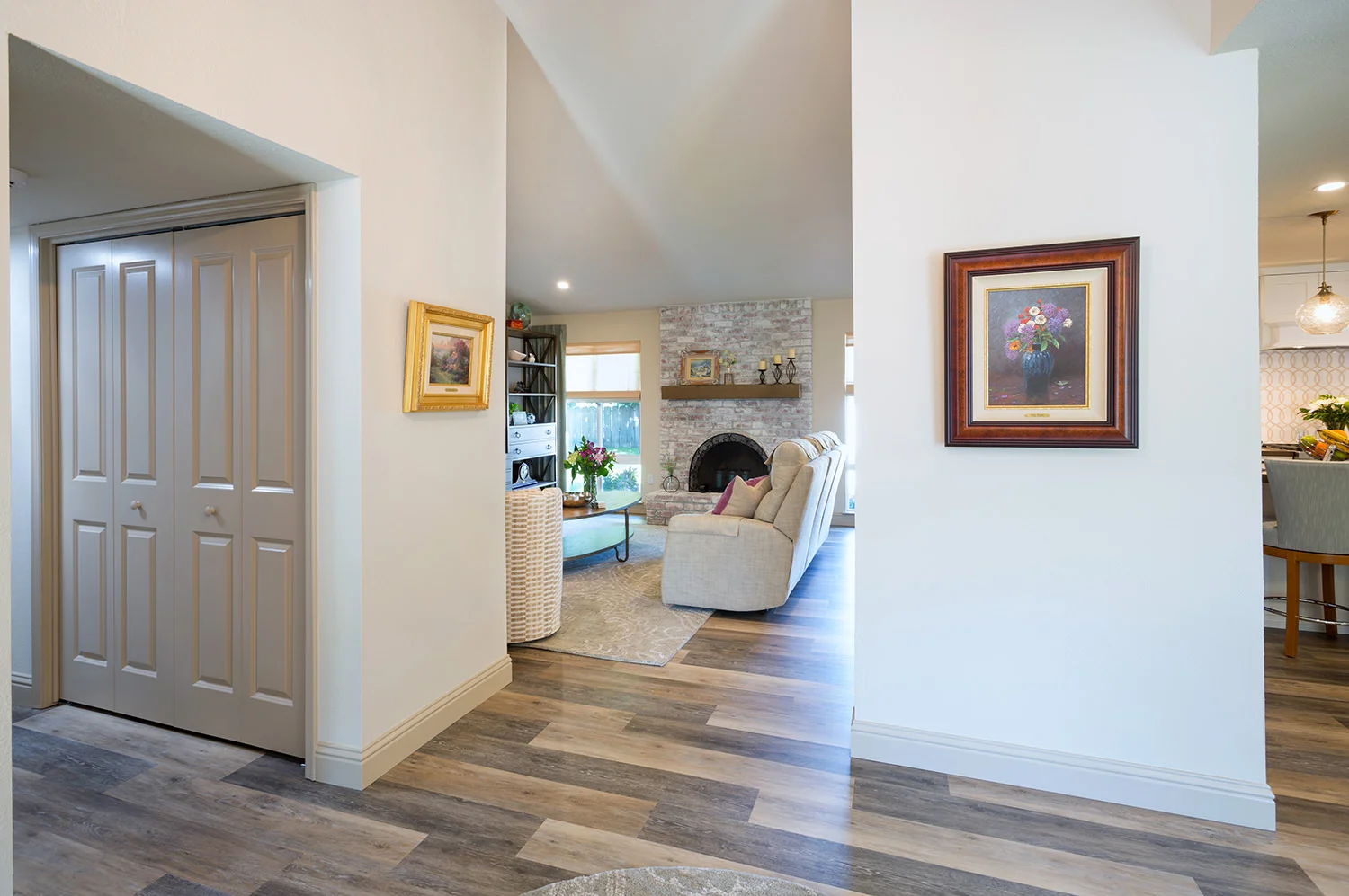 foyer-interior-design-manteca-california-ktj-design-co-1.jpg