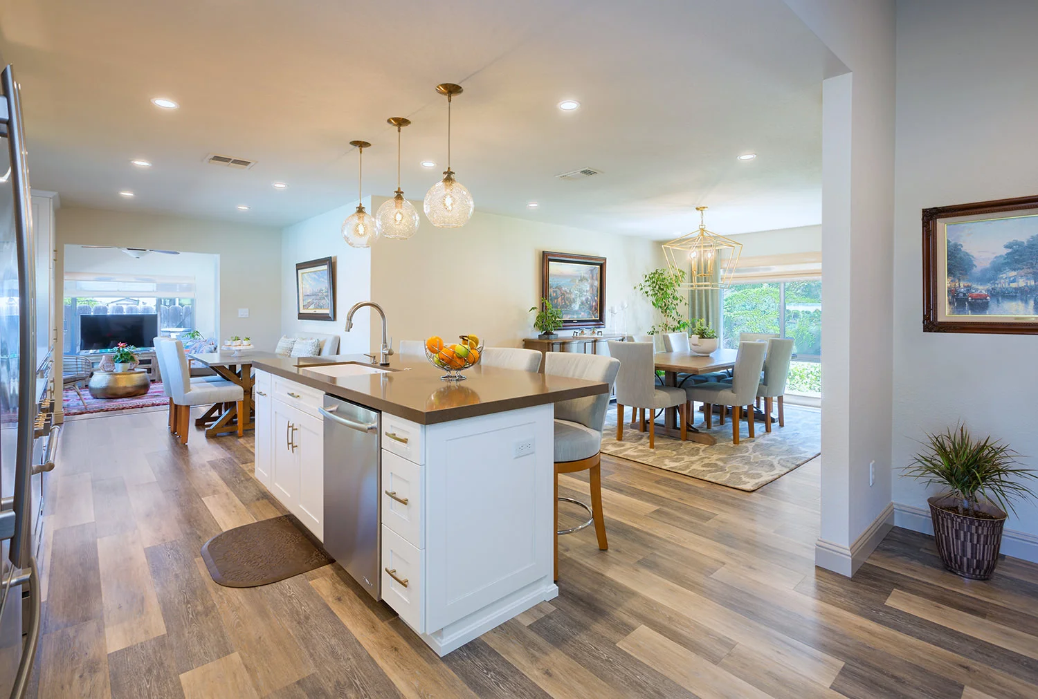 kitchen-interior-design-manteca-california-ktj-design-co-1.jpg