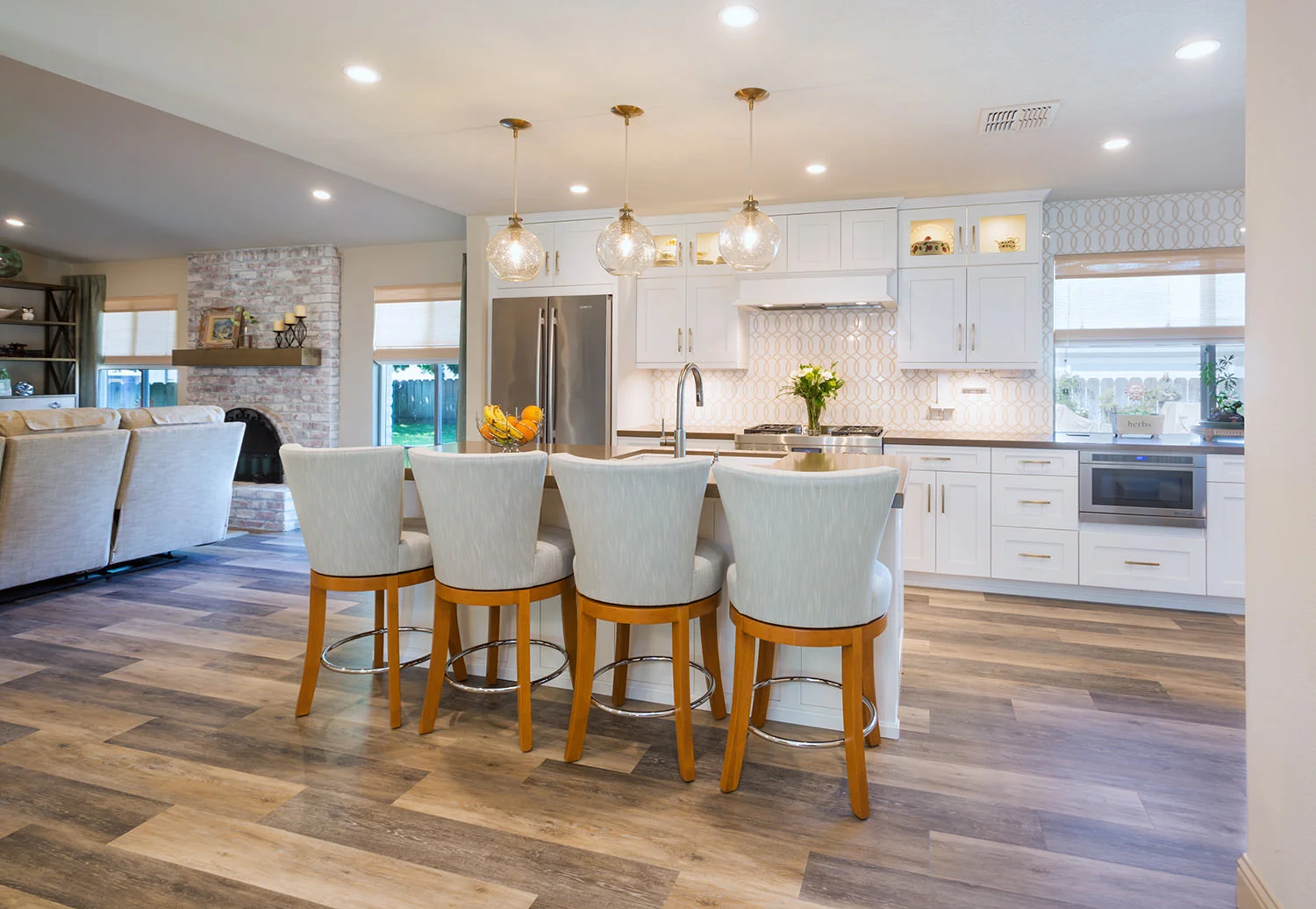 kitchen-interior-design-manteca-california-ktj-design-co-3.jpg