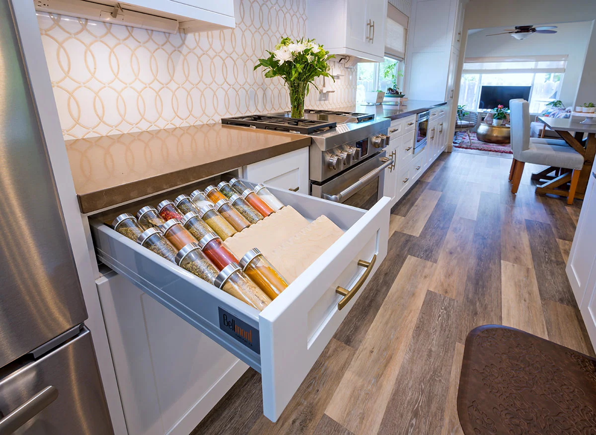 kitchen-interior-design-manteca-california-ktj-design-co-6.jpg