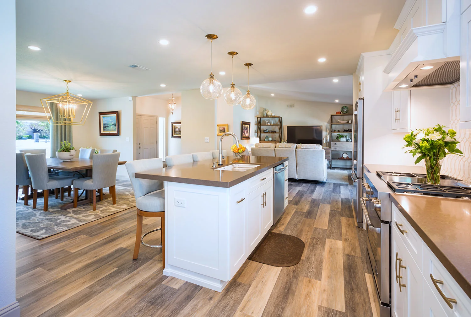 kitchen-interior-design-manteca-california-ktj-design-co-20.jpg