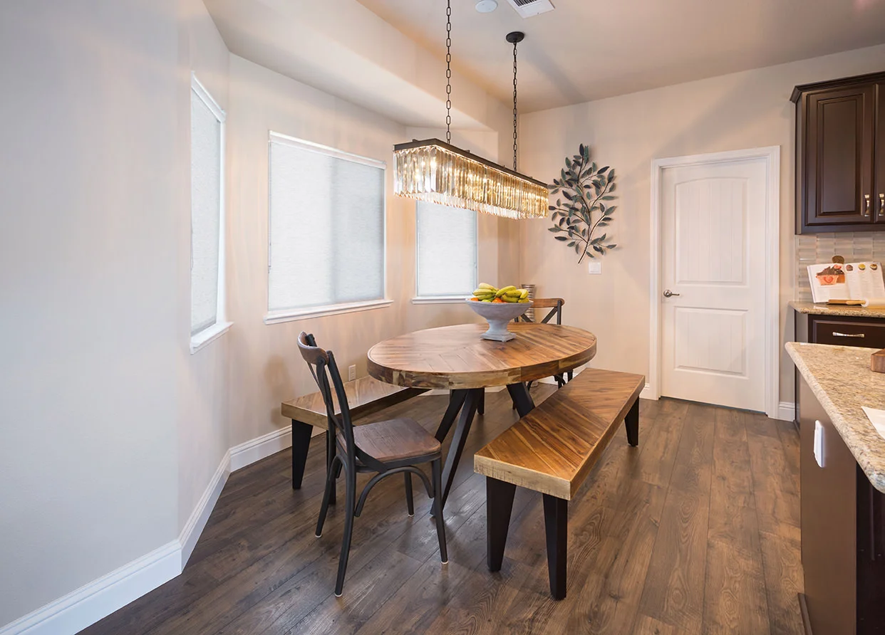 breakfast nook-design-valley-springs-california-ktj-design-co-1.jpg
