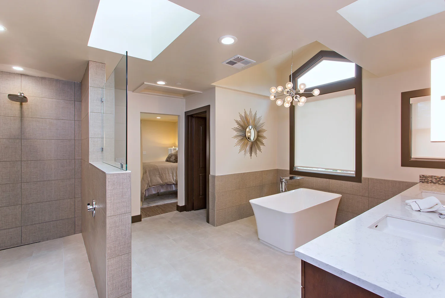 bathroom-interior-design-los-altos-california-ktj-design-co-15.jpg