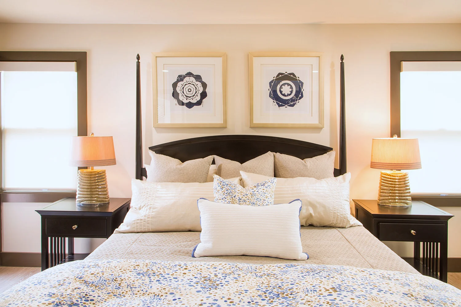 bedroom-interior-design-los-altos-california-ktj-design-co-2.jpg
