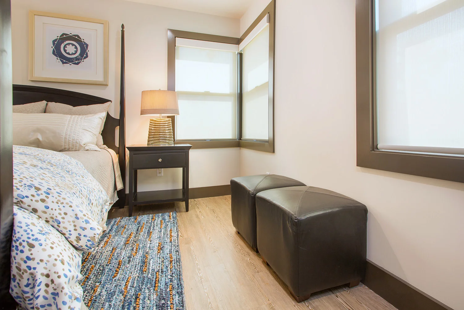 bedroom-interior-design-los-altos-california-ktj-design-co-3.jpg