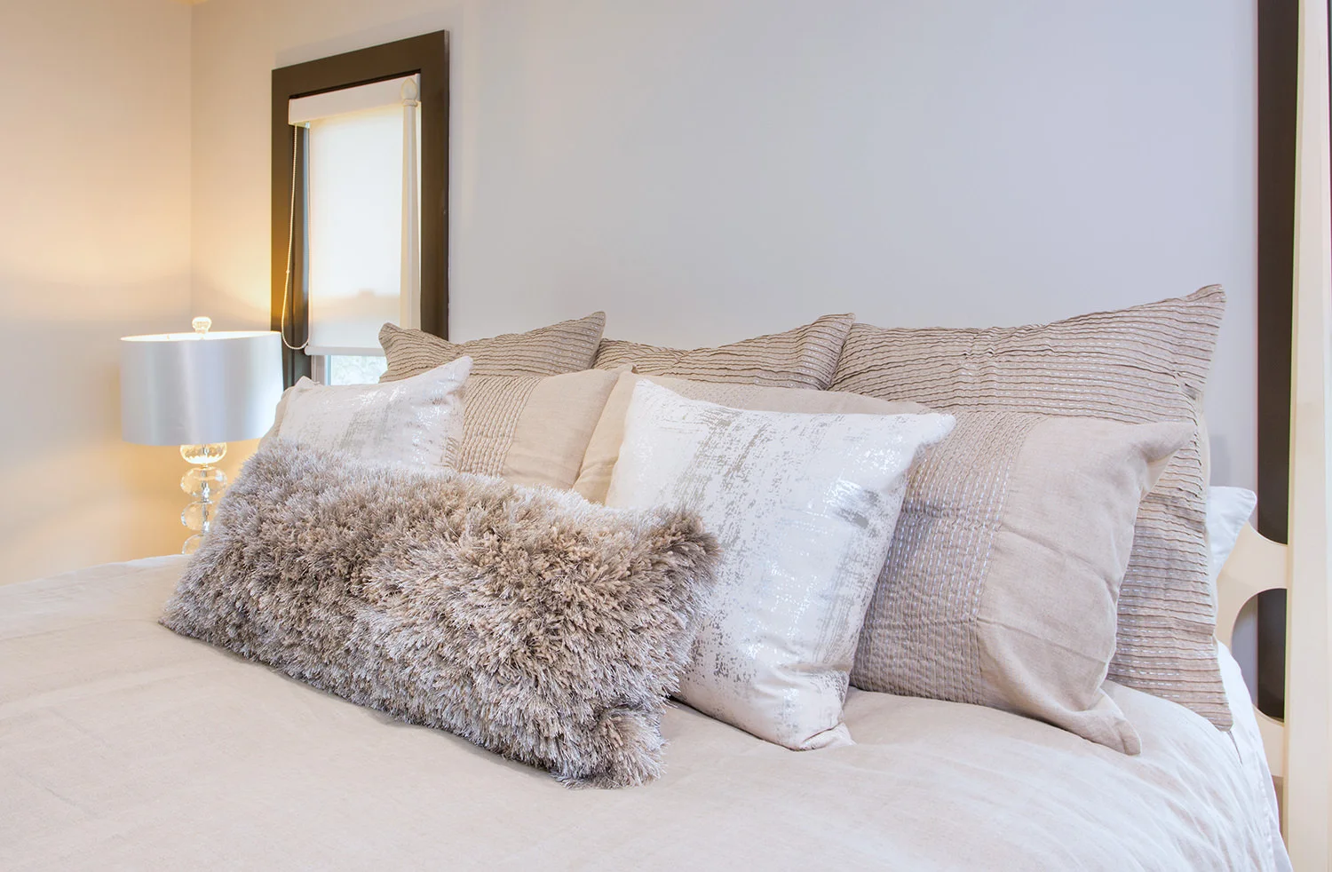 bedroom-interior-design-los-altos-california-ktj-design-co-5.jpg